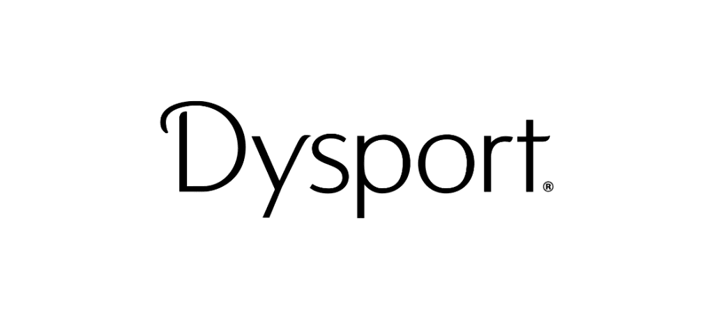 Dysport-1024x459