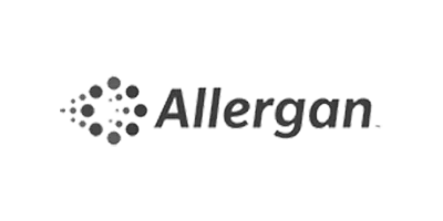 marcas-parceiras-allergan