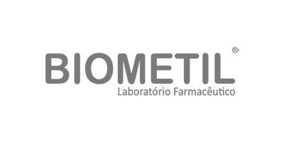 marcas-parceiras-biometil
