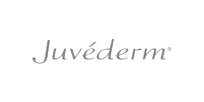 marcas-parceiras-juvederm