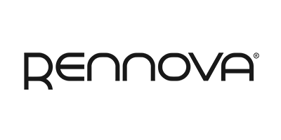 marcas-parceiras-rennova
