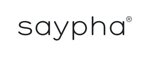 saypha-Logo