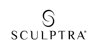 sculptra